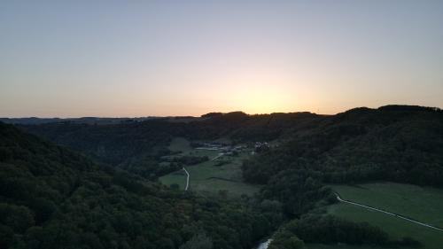 DJI_4251.JPG